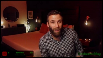 Bareleeworking  14-12-2021 video DIDN